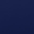 Ottoman en peluche semi-circulaire, noir/vert/bleu sarcelle/gris/bleu, lot de 2