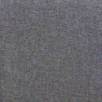 Lit plateforme moderne du milieu du siècle Noyer Gris & Frêne – Grand lit/Très grand lit