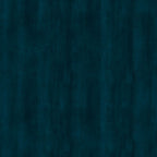 Chaise de comptoir French Ladder Back, lot de 2 – Chêne / Vert sauge / Noir / Gris / Rouge / Blanc / Bleu denim